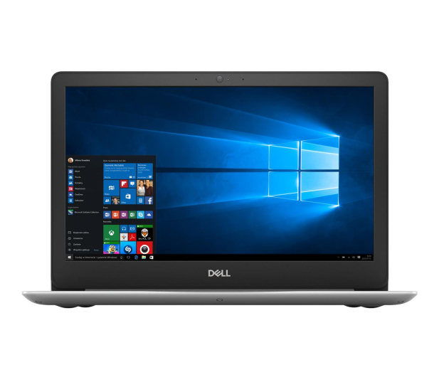 Dell Inspiron 5370 i3-7130U/4GB/128/Win10 FHD - 393180 - zdjęcie 10